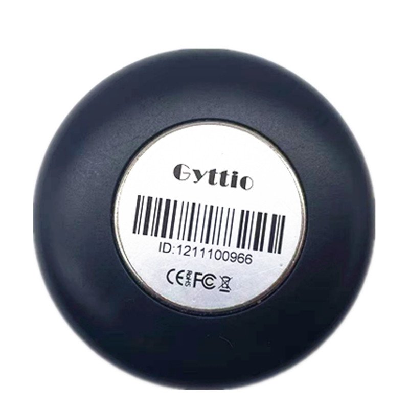 Wireless Tracker GPS 4G Personal Real Time Position Tracking Phone APP GSM GPRS Tracking Device